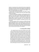 TOUCHED BY THE SEDER (H/C) | Passover | Judaica